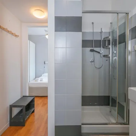 Apartment I Host - Malnati 5 Milan