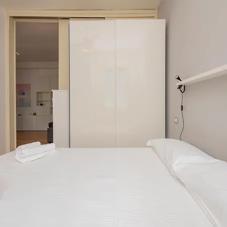 I Host - Malnati 5 * Milan