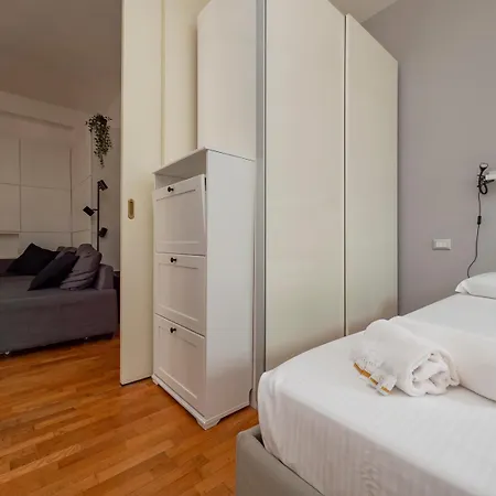 I Host - Malnati 5 *