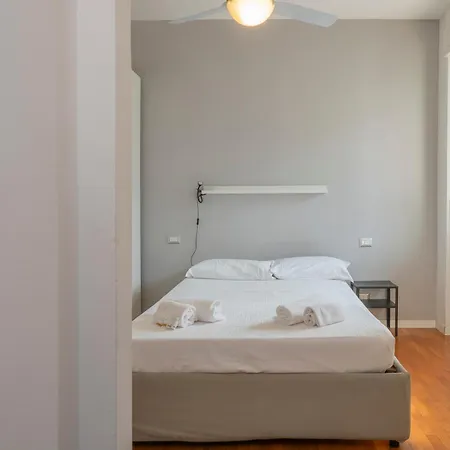 I Host - Malnati 5 *